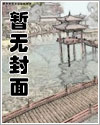 当成游戏